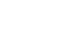 IPTV, IPTV service provider, pro IPTV